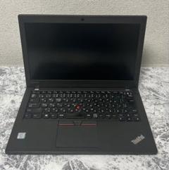 2025年最新】lenovo ジャンクの人気アイテム - メルカリ