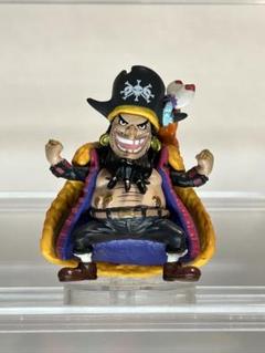 ワンピース　フィギュア　39個　まとめ売り ① 中古]ONE PIECE フィギュア ナミ ゼファー ワンピースフィギュア