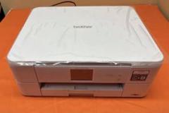 【希少】brother MFC-J850DN FAX対応プリンター子機つき Amazon.co.jp: brother インクジェットプリンター複合機 MFC