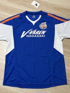 ひ*ん様 【新品・未使用・未開封】Vファーレン長崎 増山朝陽コンフィットシャツ 2025年最新】vファーレン長崎 コンフィットの人気アイテム