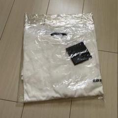 CLAIR DE LUNE CDL Tシャツ　OMI 登坂広臣