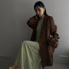新品✨AMERI MEDI ALICIA JACQUARD JACKET 3060001089548649_01_7661w.jpeg