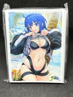 2025年最新】月姫 シエル スリーブの人気アイテム - メルカリ