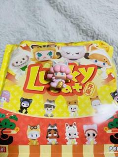 2025年最新】lucky catの人気アイテム - メルカリ