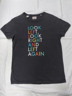 2025年最新】SCOTCH&SODA メンズ Tシャツの人気アイテム - メルカリ