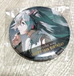 2025年最新】Rella 初音ミク 缶バッジの人気アイテム - メルカリ