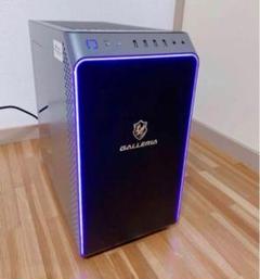 2025年最新】ゲーミングPC i7 10700の人気アイテム - メルカリ