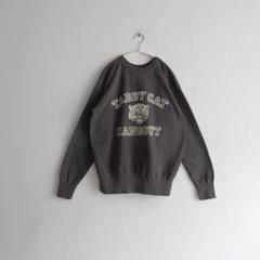 新品未使用品 Mixta スエット USA製 MIXTA スウェット : KOMEHYO ONLINESTORE Yahoo!店 - 通販