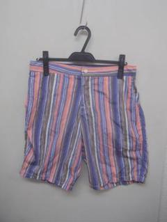 未使用 INCOTEX MARE  水着 スイムウェア 44 (S) イタリア製 ot00199.jpg