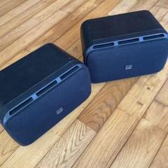 ONKYO Dー20 スピーカー8Ω 80W ONKYO Dー20 スピーカー8Ω 80W - メルカリ