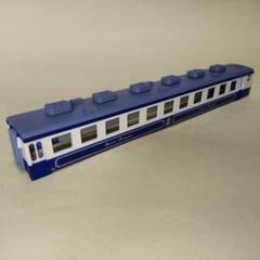 KATO 10-270 12系 「SL ばんえつ物語」 新塗装 7両セット 公式]鉄道模型(10-27012系 SLばんえつ物語 (新塗装) 7両セット