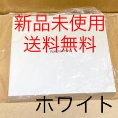 【新品未使用 Rakuten Mini 楽天ミニ 本体 白 ホワイト SIMフリ