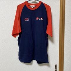 ラグビーシャツ 8点セット (Cotton Traders, KooGa) 2025年最新】cotton tradersの人気アイテム - メルカリ