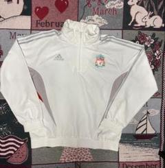 2025年最新】Liverpool adidasの人気アイテム - メルカリ