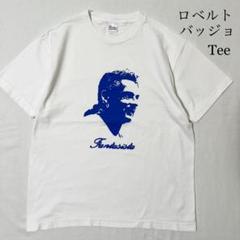 2025年最新】BAGGIOの人気アイテム - メルカリ