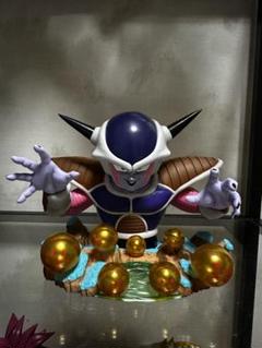 ⭐️セブンイレブン1番くじ（ドラゴンボール）⭐️ 一番くじ ドラゴンボール VSオムニバスアルティメット｜一番くじ
