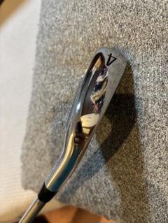 Titleist T200 Iron Set Steel - Wagner's Golf Shop, Iowa