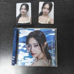 2025年最新】twice dive サナ トレカの人気アイテム - メルカリ