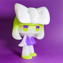 チヨコ　ソフビ　チョコミント Amazon.co.jp: 日清シスコ チョコフレーク ガチチョコミント