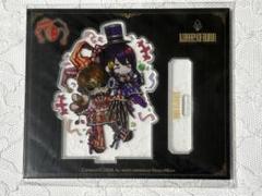 2025年最新】library of ruina アクリルの人気アイテム - メルカリ