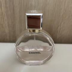2025年最新】chanel チャンス オー タンドゥル パルファム35の