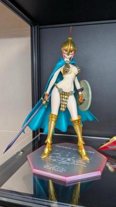 レベッカ　POP ONEPIECE figure REBECCA P.O.P “Sailing Again