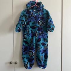 2025年最新】patagonia 種類：カバーオール ロンパース