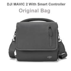 【正規品】DJI Mavic2 ショルダーバック ENTERPRISE バッグa 61p347UqnuL._UF894,1000_QL80_.jpg