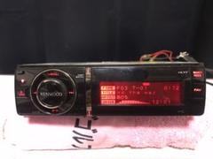 ケンウッド製品 セット I-K77 KFC-RS173 KNA-DR300
