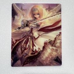 2025年最新】神撃バハムートの人気アイテム - メルカリ