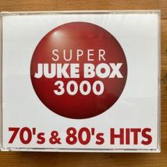 オールディズCD オムニバス　　国内盤