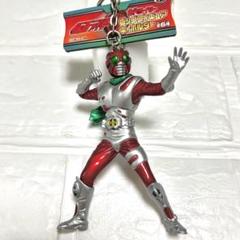 2025年最新】仮面ライダーzx フィギュアの人気アイテム - メルカリ