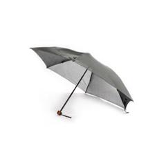 新品未使用】＜98×230cm＞セキスイ 新MASA