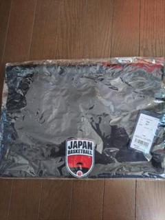 AKATSUKI JAPAN アカツキジャパン ナップサックブラック