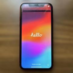 Apple - iPhoneXR ジャンク品 2025年最新】Yahoo!オークション -iphonexr ジャンクの中古品
