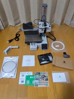 アパレル通販サイトランキング lab 2025年最新】Bambu a1 メルカリ - miniの人気アイテム プリンター・複合機