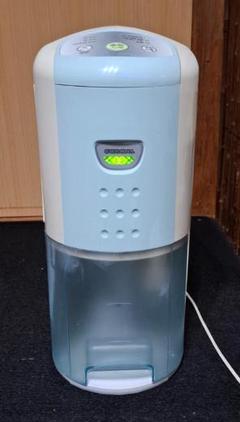 2025年最新】cd-p6311の人気アイテム - メルカリ