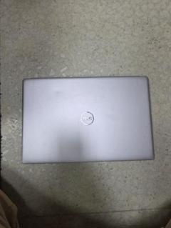 Dell Inspiron 7391のサムネイル