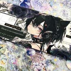 ❤︎紙もの工房❤︎ の出品した商品 - メルカリ