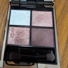 SUQQU SIGNATURE COLOR EYES 129 アイシャドウ - メルカリ