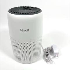【箱のみ開封・未使用】 Levoit Core mini 箱のみ開封・未使用】 Levoit Core mini - メルカリ