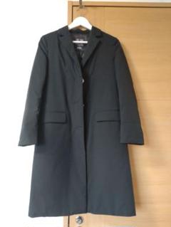 2025年最新】MAKER'S SHIRT KAMAKURA チェスターコートの人気