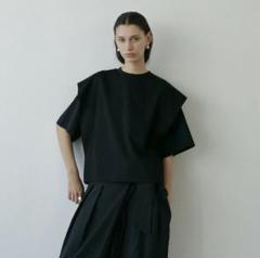 ◼︎ LOHEN ◼︎ デザインカットソー ローヘン 2025年最新】ローヘン デザインカットソーの人気アイテム - メルカリ