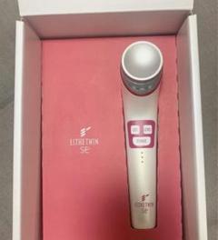 2025年最新】エステツイン 美顔器の人気アイテム - メルカリ
