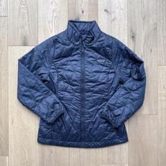 ★patagonia★ ボーイズダウンジャケット　M(10) Patagonia(パタゴニア) M10 Storm JacketM10 ストーム