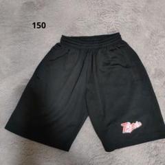 ポルテ　PORTE 半袖Tシャツ、ハーフパンツ ポルテ PORTE 半袖Tシャツ、ハーフパンツ