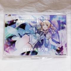 七草にちか LM リミナル グリッター缶バッジ 5個 限定品 未開封 シャニマス 七草にちか 6th Live グリッター缶バッジ 限定品 未開封