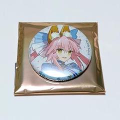 ワダアルコ展 缶バッジ