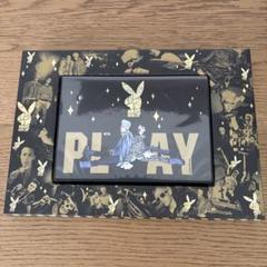美品⭐︎PLAY with GD&TOP [DVD+PHOTOBOOK]ポスター付
