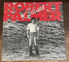 ◾️高音質️USオリジナル盤■ROBERT PALMER / ロバートパーマー ■C